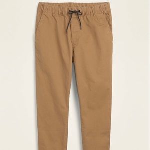 NWT Men’s Old Navy Joggers